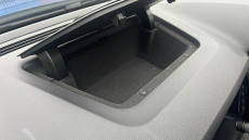 Skoda Karoq 2.0 TSI [190] Sport Line 4x4 5dr DSG Petrol Estate